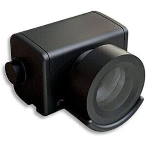 Traxxas Alias Wide Angle Lens 120 Degree 6661 for 6660 Camera